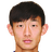 Liu Pujin - Team Qingdao Fuli 388432 Result