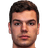 Stefan Radosavljevic - Team Vkingur Gta 300270 Football Result