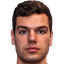 Stefan Radosavljevic - Team Vkingur Gta 300270 Football Result