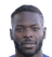 Kadiapome Mendy - Live Team Marino 308920