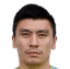 Abzal Beisebekov - Team Fc Astana 300201 Schedule