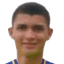 gianni cagua - Player Gianni Cagua 907525 326303 Scores