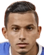 Edwin Rodriguez - Team Vinotinto Fc 298557 Football Live