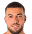 Nassim Ouammou - Team Hassania Agadir 309236 Football Live Score