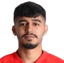 HASAN Ali Mohamed Redha Isa - Team Bahrain U 310053 Live Result