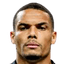 Hueglo dos Santos Neris - Team Corinthians Paulista Sp 298576 Football Score