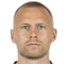 Jón Dagur Þórsteinsson - Player Jn Dagur Rsteinsson 230263 304301 Result