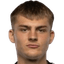 bartosz dembek - Team Pogon Siedlce 299689 Scores