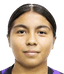 Aleida Cruz - Team Mazatlan Fc Women 302561 Sport