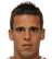Aleksandar Kovačević - Team Fk Vozdovac Beograd 305207 Schedule