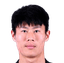 Zhao Shen'ao - Team Suzhou Dongwu 299827 Results