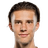Noa skoko - Team Hajduk Split 302199 Football
