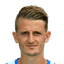 Nico Neidhart - Team Hansa Rostock 301699 Live Score