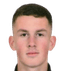 Anes Istrefi - Team Vlazrimi Struga 298842 Results