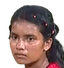 P.Das - Afc Womens Champions League 33370 Football Score
