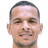 Leo Lelis - Team Persebaya Surabaya 321343 Live Result