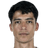 Julian Malatini - Team Sv Werder Bremen 303752 Live