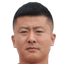 Ge Yuxiang - Live Team Dalian Kewei 375297