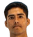 Julio·Herrera - Team San Antonio Bulo Bulo 303533 Sport