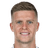 Dženis Burnić - Team Karlsruher Sc 302426 Live Football
