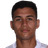 Alex Vigo - Live Team Talleres Cordoba 302903