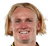 Lachlan Rose - Team Newcastle Jets 308886 Results