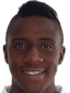 Harold Balanta - Team Fortaleza Fc 316263 Results