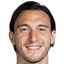 Matteo Darmian - Team Inter Milan 304073 Live