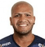 Jorge Molina - Team Depsan Martin 299129 Live