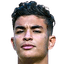 Walid Jarmouni - Team Hassania Agadir 309236 Live Football