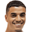 BadrEddine Octobre - Team Hassania Agadir 309236 Results