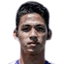 Mar Vincent Diano - Team Kaya Fciloilo 300857 Football