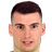 Dominik Livaković - Team Dinamo Zagreb 303876 Live