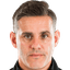 John Herdman - Team Indonesia 304454 Football
