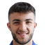 Jonathan Monroy - Team Feirense 304194 Live Football