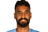 Jaspreet Singh - Team Bengaluru Fc 322291 Live