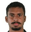 Talison Da Silva - Team Atletico Clube Purtugal 314412 Live Result