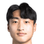 Seung-Hwan Byun - Team Gangneung Citizen 299716 Football Live