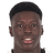 Jordi Bilali Danso - Team Girona U 333536 Live Score