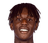 Pierre Dwomoh - Team Watford 302790 Football Live Score