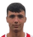 Arnau Martínez López - Team Valencia 303879 Live Score