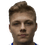 dmitry shilov - Team Fk Astrakhan 301088 Live Score Today