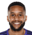 Amadou Dia - Live Team Louisville City Fc 300600