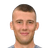David Korán - Team Viktoria Zizkov 299652 Football Result