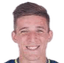 A. Irazoque - Team Internacional De Bogota 304820 Result