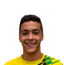 Tiago Melo Almeida - Team Gd Chaves 304361 Schedule