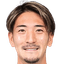 Ren Ikeda - Team Oita Trinita 299702 Live Result