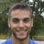 Sergio Blanco Rueda - Team Condal Cf 321290 Live Score