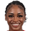 amanda allen - Live Team Orlando Pride Women 301409