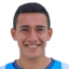 faiber mendoza - Team Real Santander 315887 Scores
